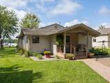 27212 Lakewood Drive - Photo 1