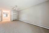 6105 Lincoln Drive - Photo 15