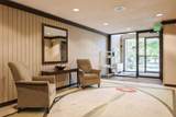 6105 Lincoln Drive - Photo 26