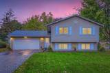 8033 Quail Avenue - Photo 1