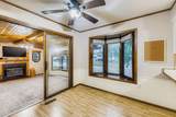 8033 Quail Avenue - Photo 10