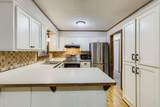 8033 Quail Avenue - Photo 11