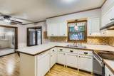 8033 Quail Avenue - Photo 12