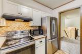 8033 Quail Avenue - Photo 13