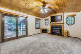 8033 Quail Avenue - Photo 14