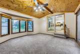 8033 Quail Avenue - Photo 15