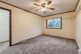 8033 Quail Avenue - Photo 16