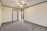 8033 Quail Avenue - Photo 17