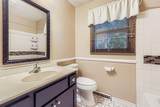 8033 Quail Avenue - Photo 18