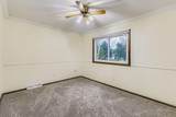 8033 Quail Avenue - Photo 19