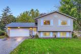 8033 Quail Avenue - Photo 2