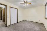 8033 Quail Avenue - Photo 20