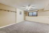 8033 Quail Avenue - Photo 21