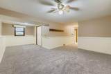 8033 Quail Avenue - Photo 22