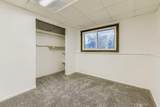 8033 Quail Avenue - Photo 23