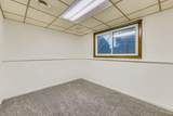 8033 Quail Avenue - Photo 24