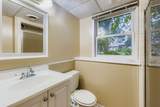 8033 Quail Avenue - Photo 25