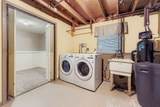8033 Quail Avenue - Photo 26