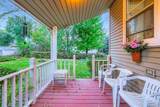8033 Quail Avenue - Photo 27