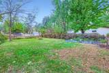 8033 Quail Avenue - Photo 28