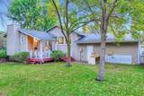 8033 Quail Avenue - Photo 29