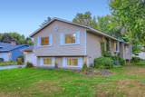 8033 Quail Avenue - Photo 3