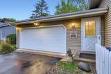 8033 Quail Avenue - Photo 4