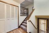 8033 Quail Avenue - Photo 5