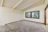 8033 Quail Avenue - Photo 6