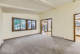 8033 Quail Avenue - Photo 7