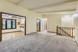 8033 Quail Avenue - Photo 8