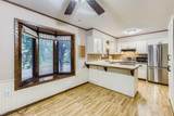 8033 Quail Avenue - Photo 9