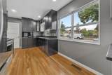 4400 29th Avenue - Photo 12