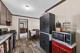 226 Mayfair Road - Photo 12
