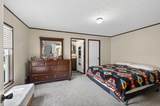 226 Mayfair Road - Photo 14