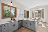 16371 Harmony Path - Photo 5