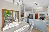 16371 Harmony Path - Photo 6