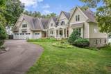 1145 Tonkawa Road - Photo 1