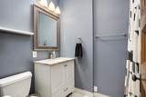 635 Grand Avenue - Photo 22