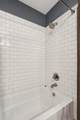 635 Grand Avenue - Photo 23