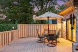 2615 Lake Avenue - Photo 12