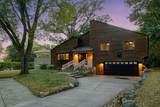 2615 Lake Avenue - Photo 15