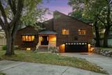 2615 Lake Avenue - Photo 16