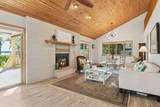 2615 Lake Avenue - Photo 19