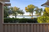 2615 Lake Avenue - Photo 6
