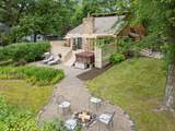 2615 Lake Avenue - Photo 9