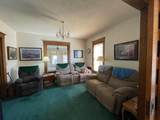 111 5th Street - Photo 9