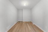 10455 Glenbrook Avenue - Photo 5