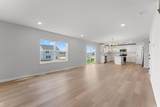 10455 Glenbrook Avenue - Photo 6