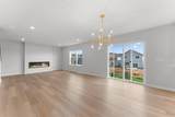 10455 Glenbrook Avenue - Photo 7